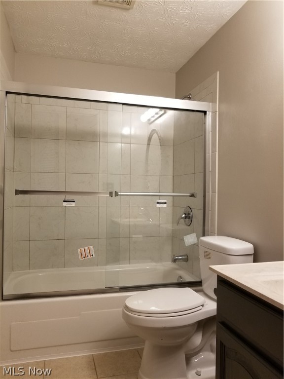 Huntington Park Condo #1 - Residential Lease