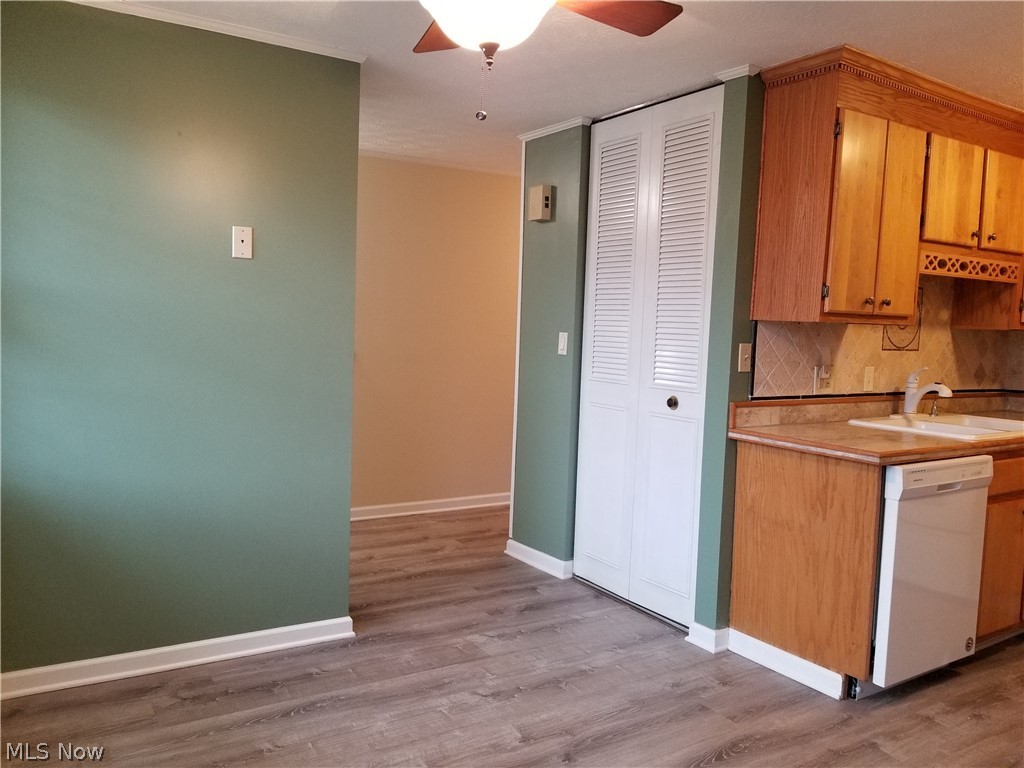 Huntington Park Condo #1 - Residential Lease