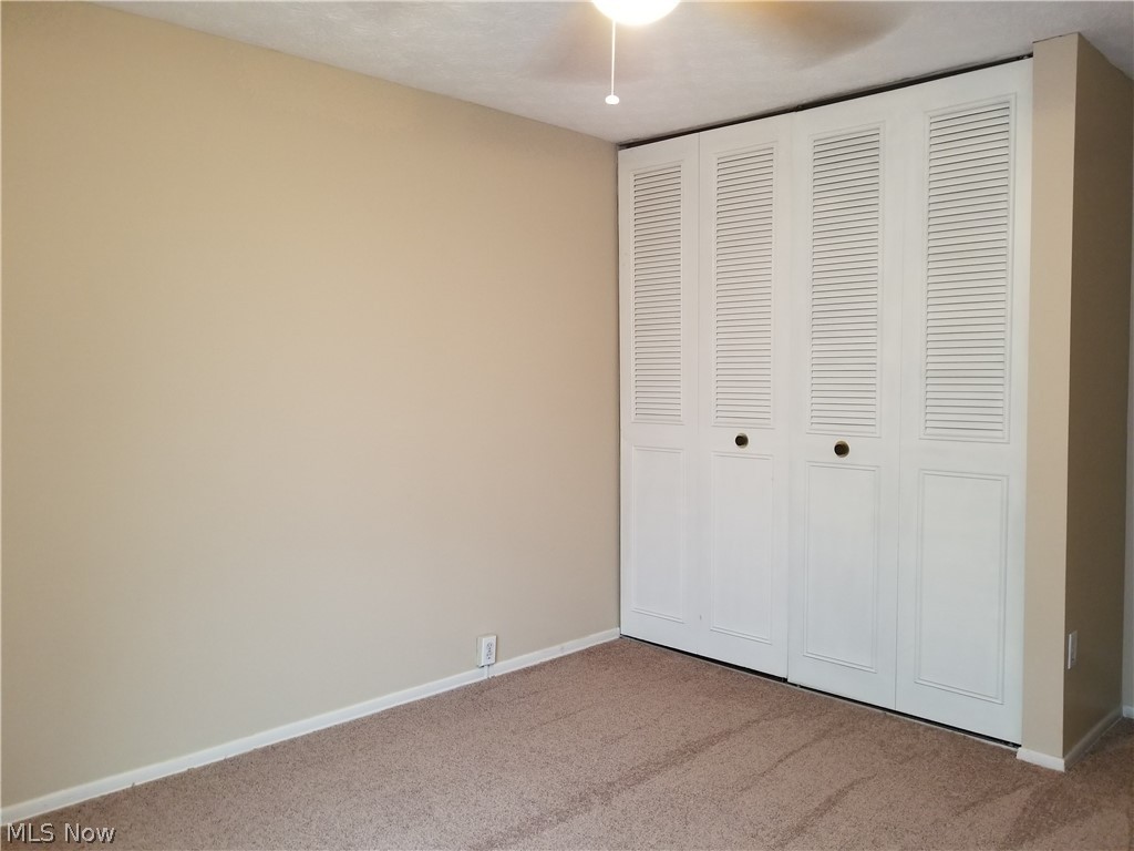 Huntington Park Condo #1 - Residential Lease