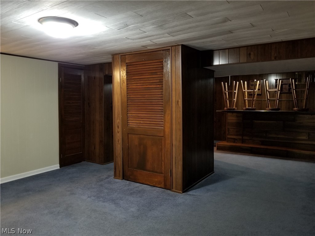 Huntington Park Condo #1 - Residential Lease