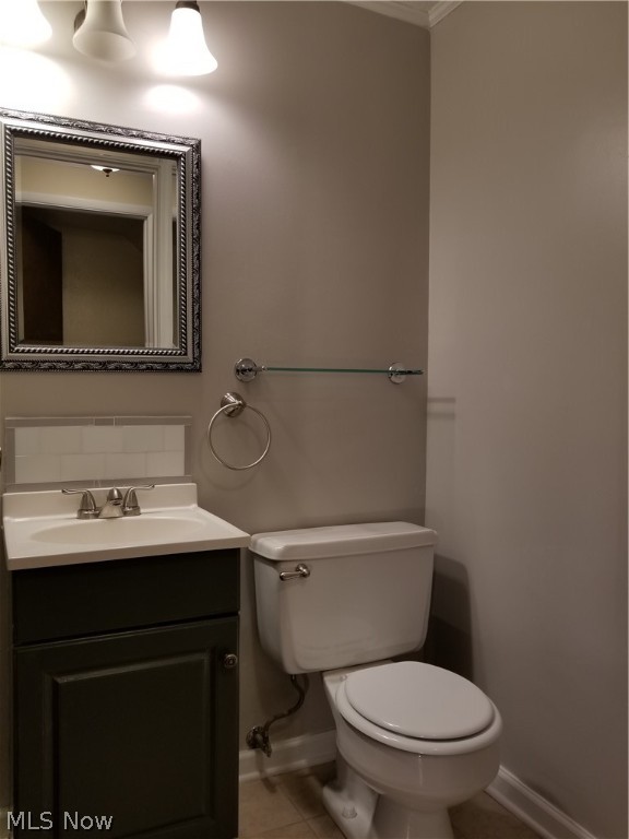 Huntington Park Condo #1 - Residential Lease