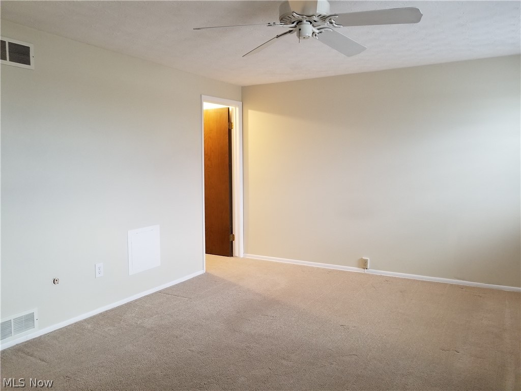 Huntington Park Condo #1 - Residential Lease