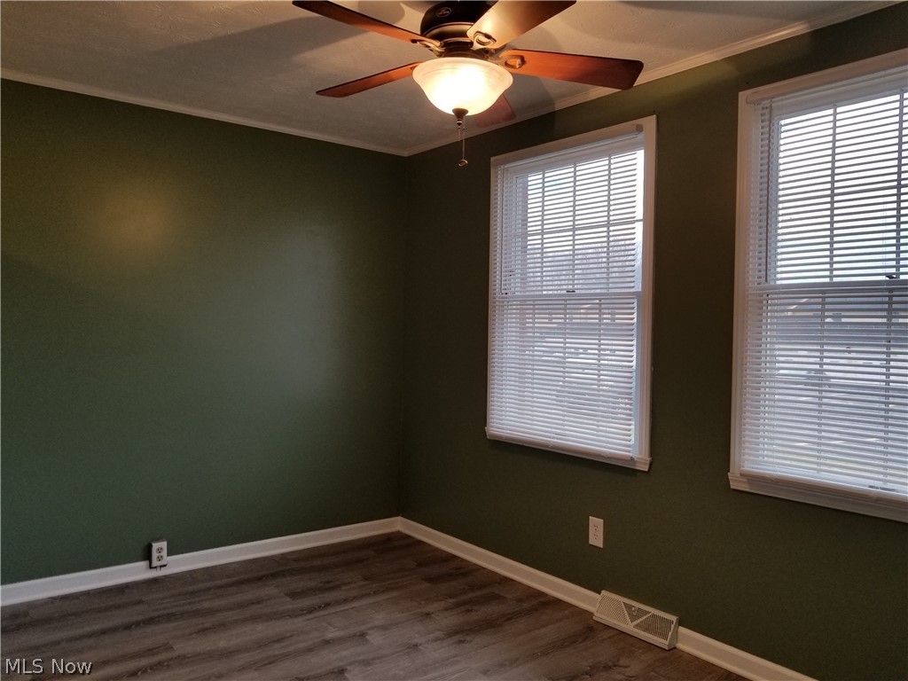 Huntington Park Condo #1 - Residential Lease