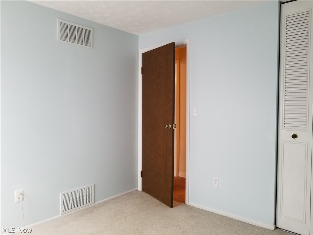 Huntington Park Condo #1 - Residential Lease