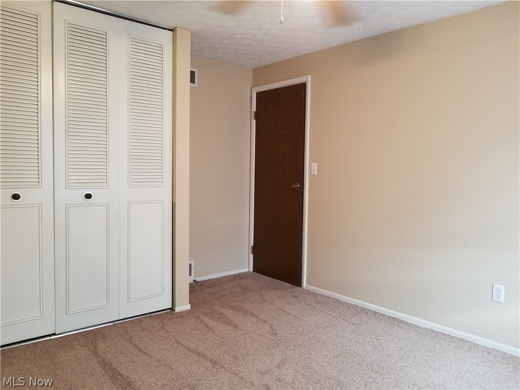 Huntington Park Condo #1 - Residential Lease
