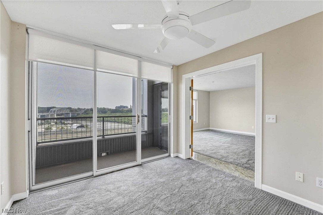 Stonebridge Condos - Residential