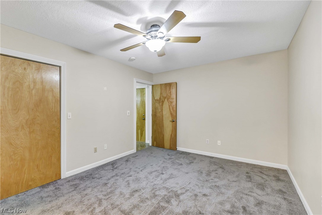 Stonebridge Condos - Residential