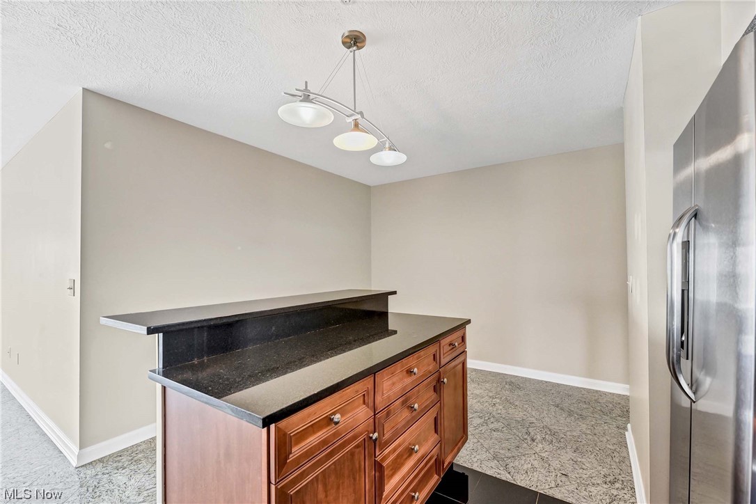 Stonebridge Condos - Residential