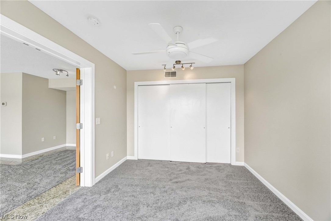 Stonebridge Condos - Residential