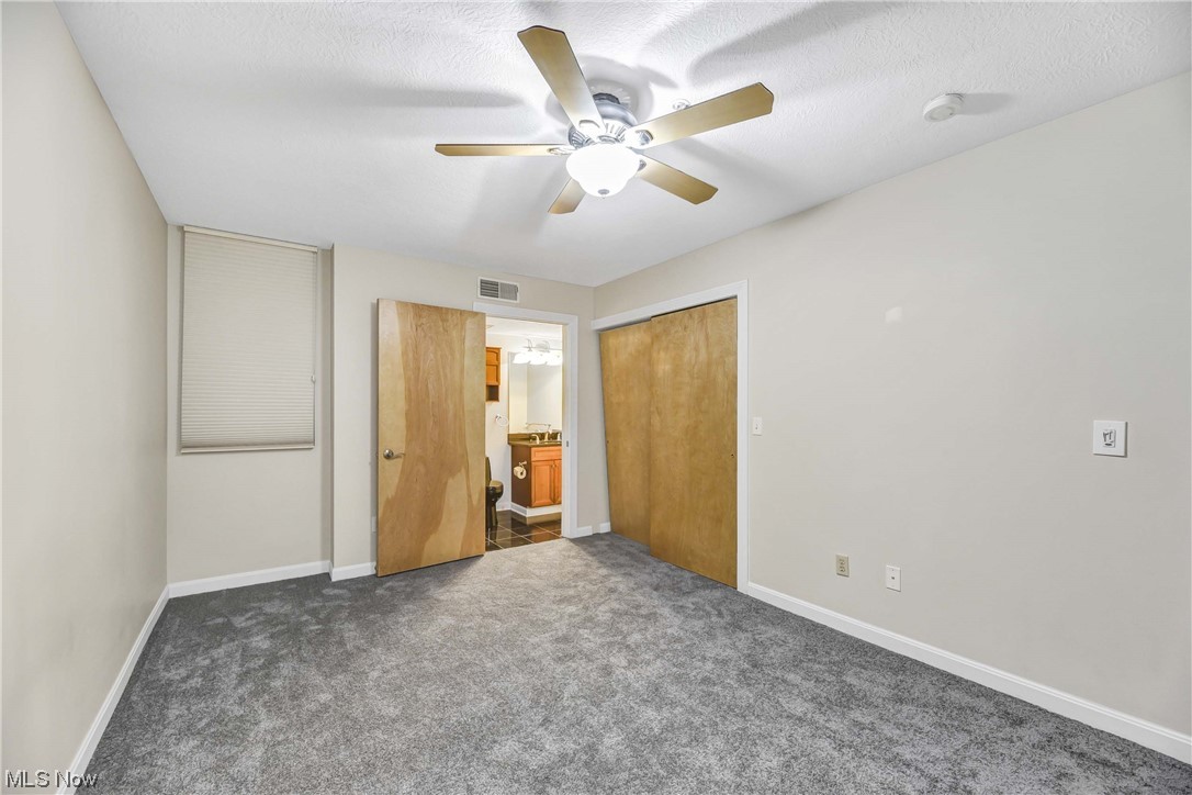 Stonebridge Condos - Residential