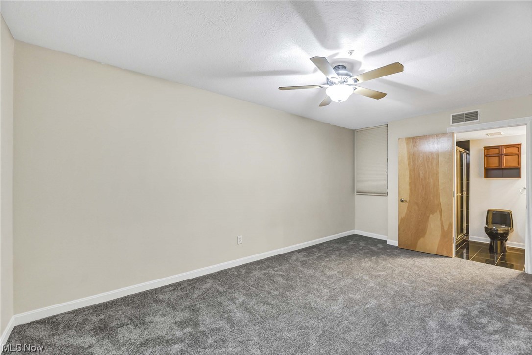 Stonebridge Condos - Residential