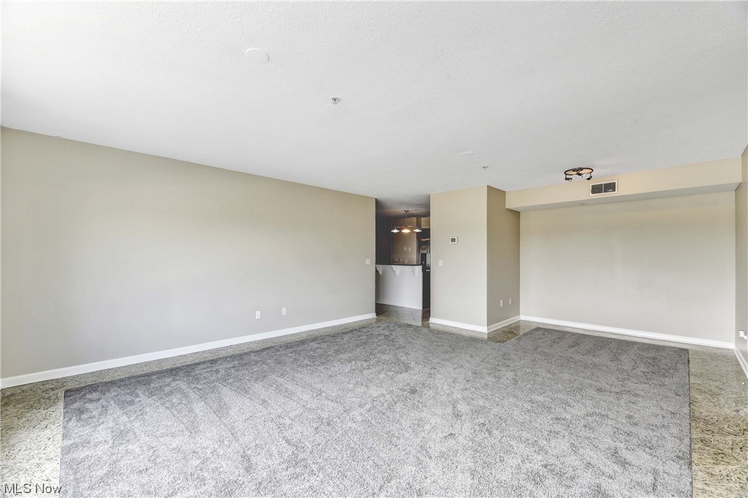 Stonebridge Condos - Residential