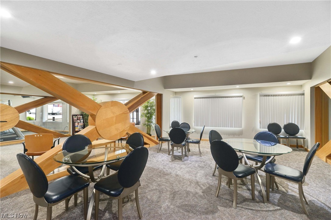 Stonebridge Condos - Residential