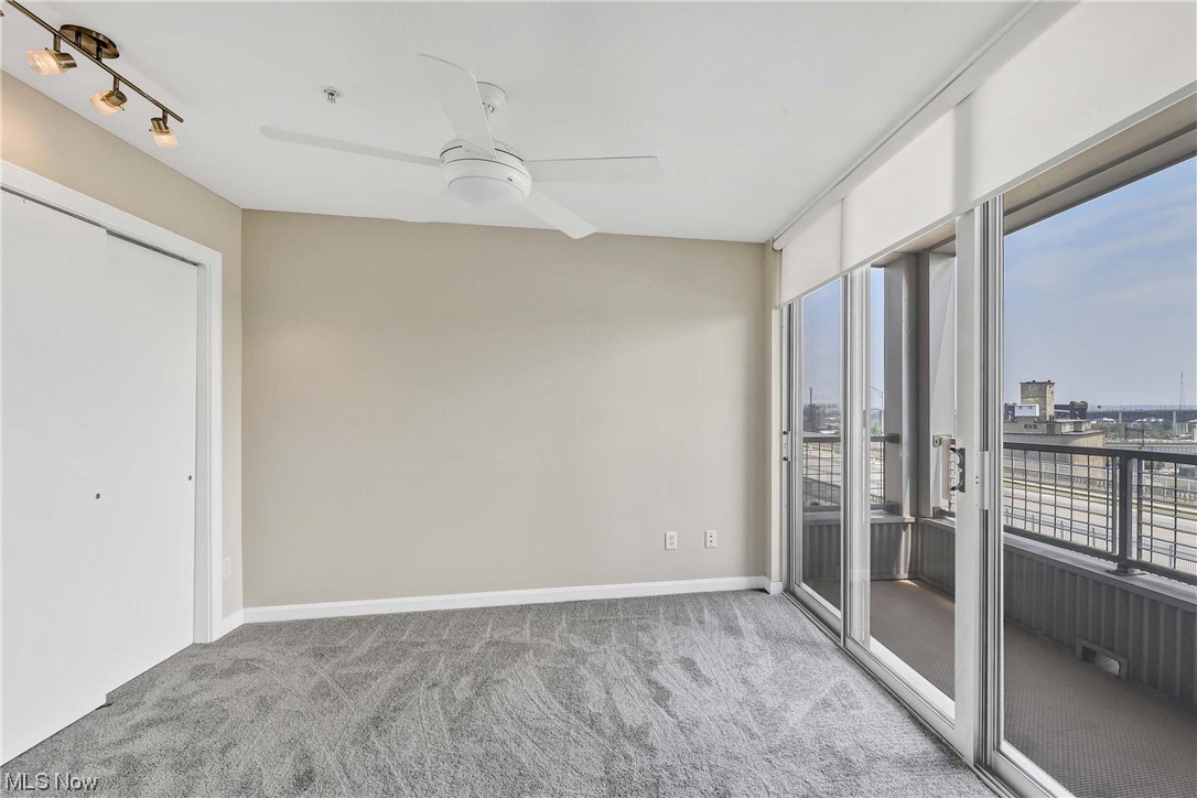 Stonebridge Condos - Residential