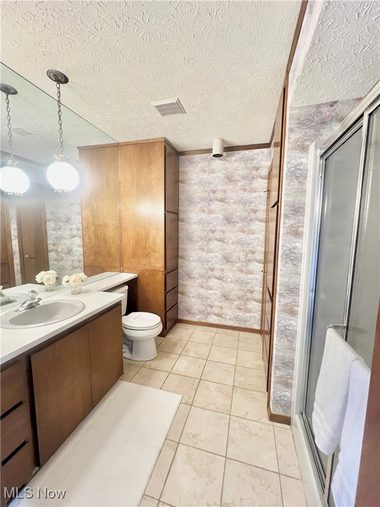 Meadowood - Residential