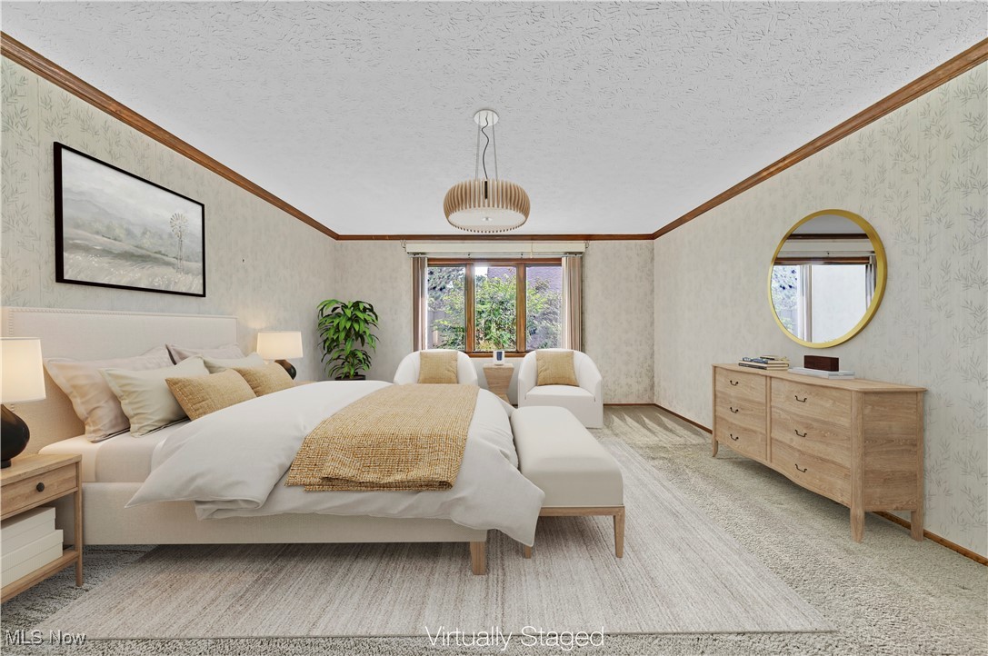 Meadowood - Residential