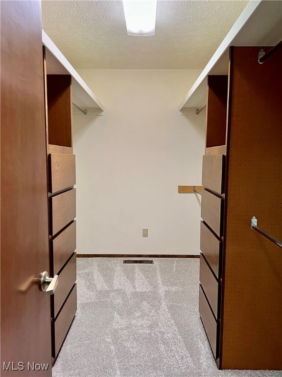 Meadowood - Residential