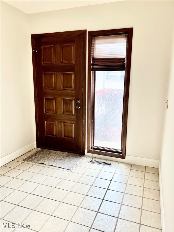 Meadowood - Residential