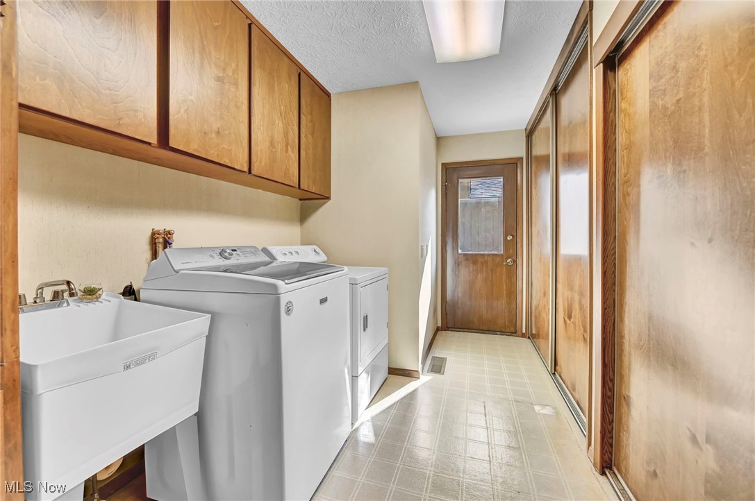 Meadowood - Residential