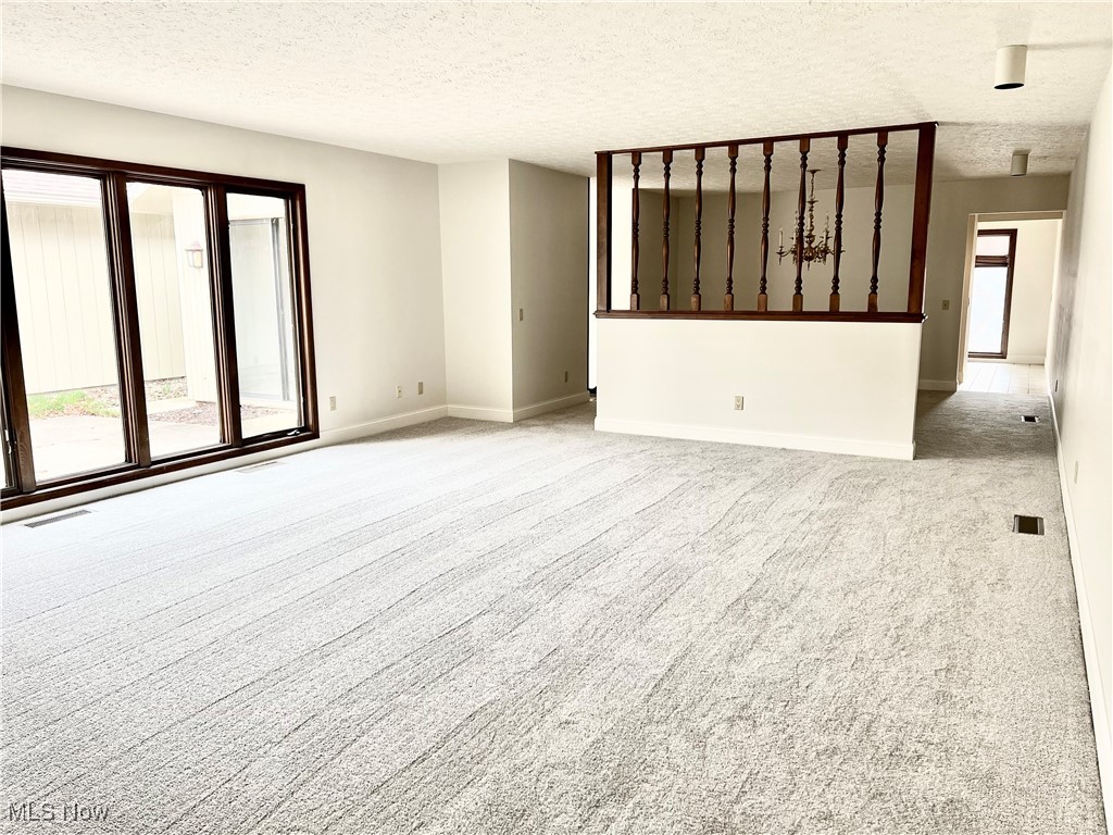 Meadowood - Residential