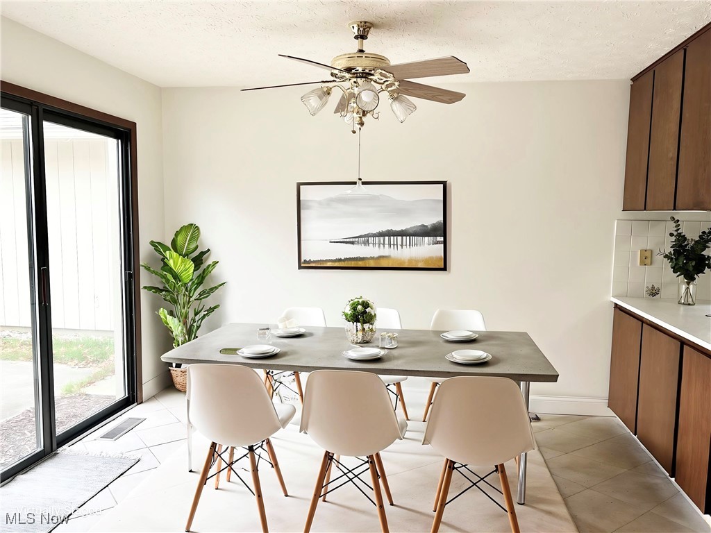 Meadowood - Residential