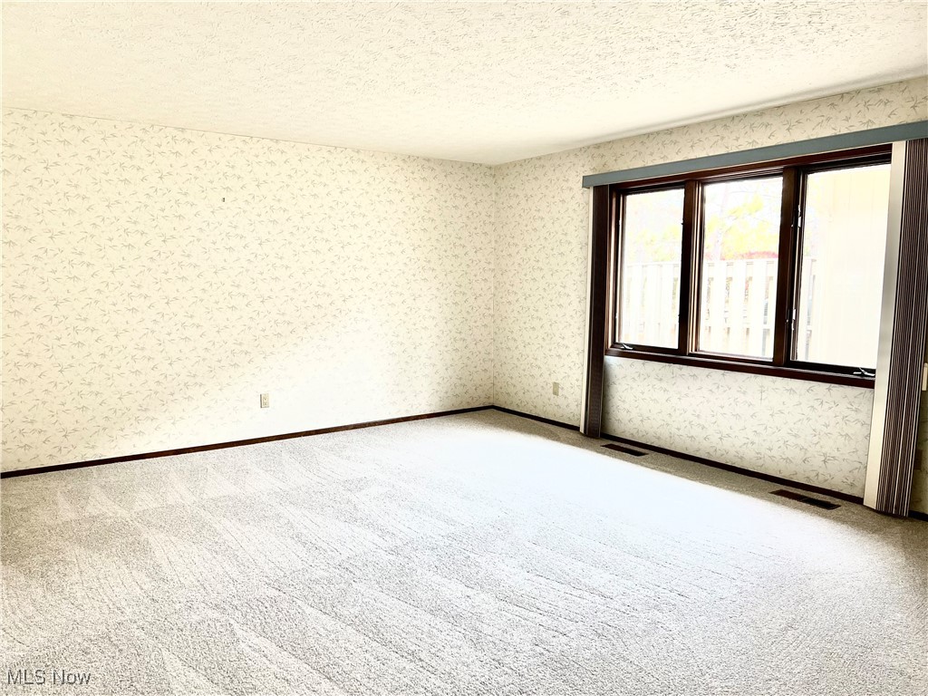 Meadowood - Residential