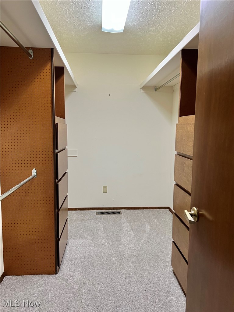 Meadowood - Residential