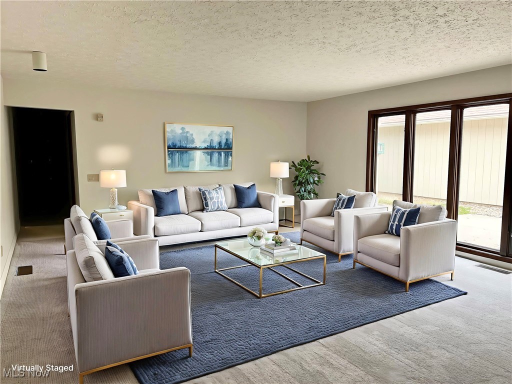 Meadowood - Residential