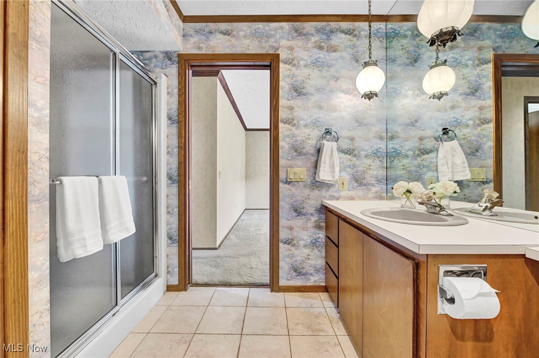 Meadowood - Residential