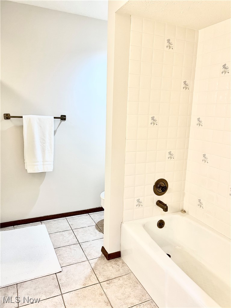 Meadowood - Residential