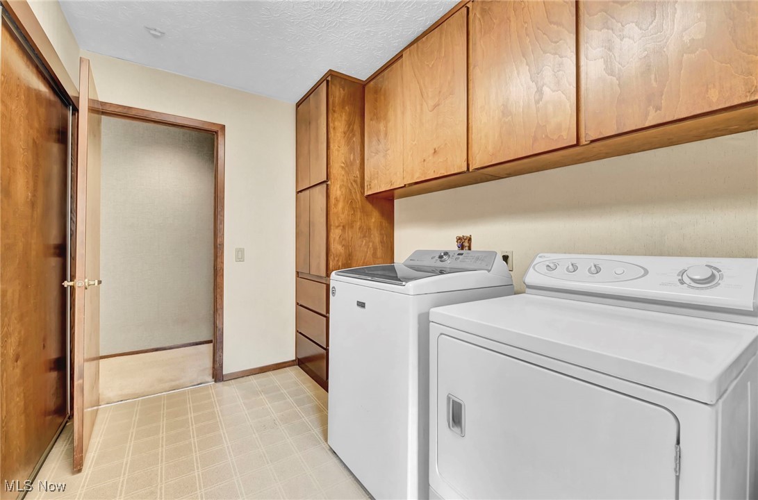 Meadowood - Residential