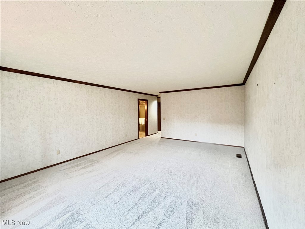 Meadowood - Residential