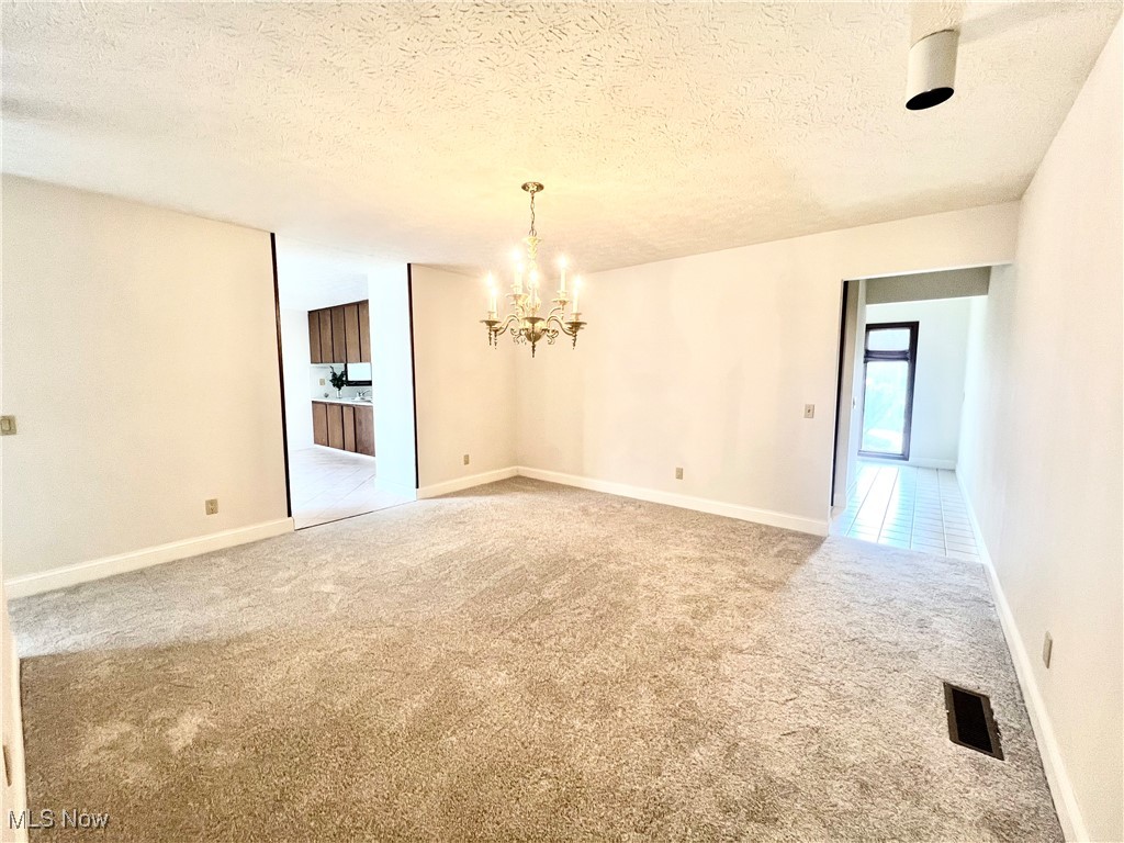 Meadowood - Residential