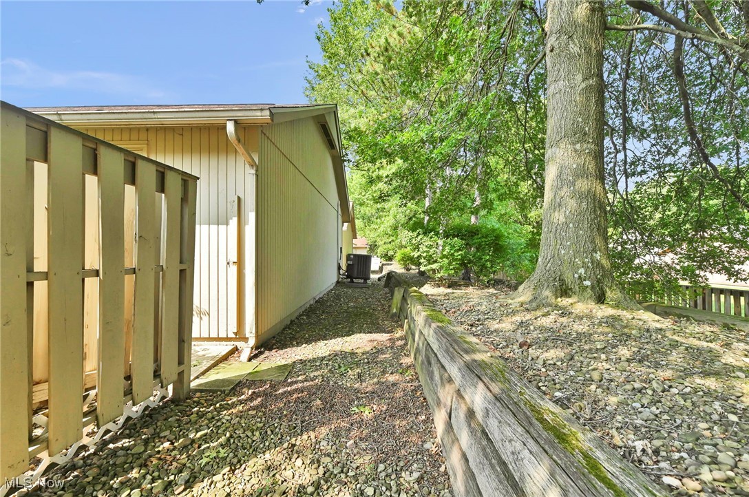 Meadowood - Residential