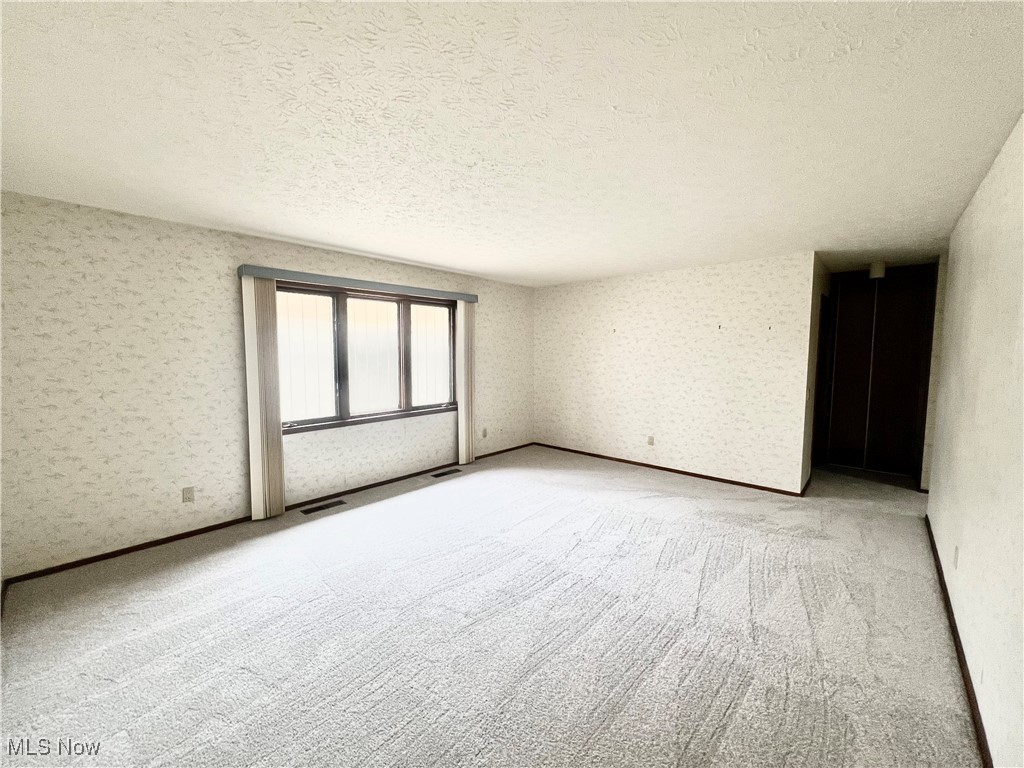 Meadowood - Residential