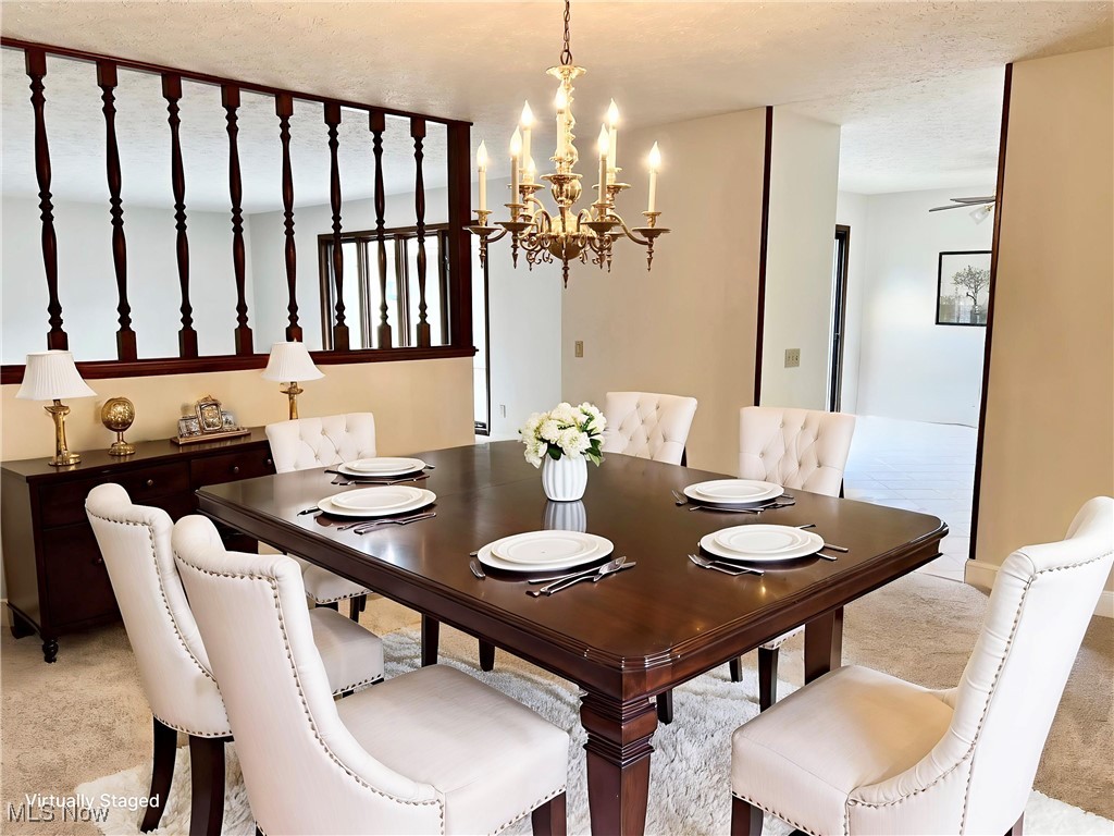 Meadowood - Residential