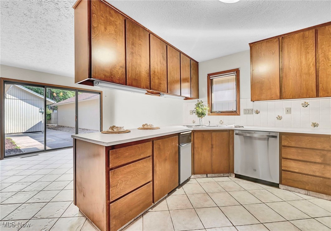 Meadowood - Residential