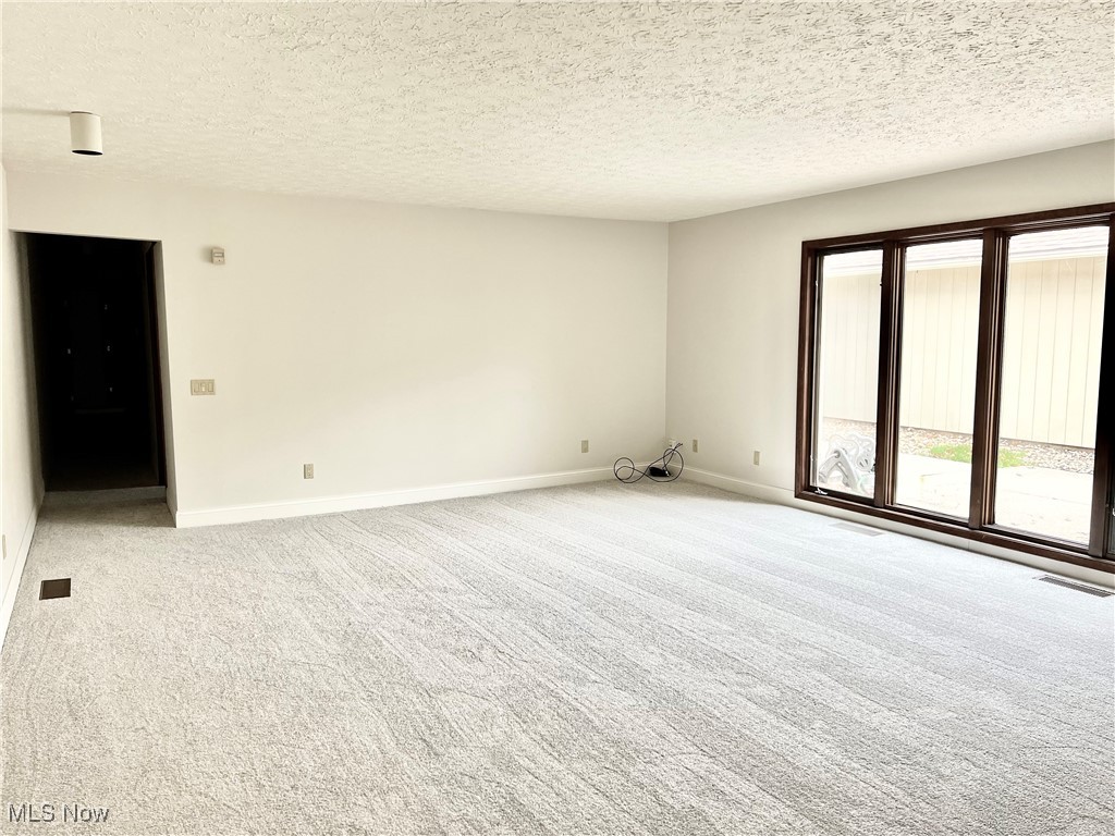 Meadowood - Residential