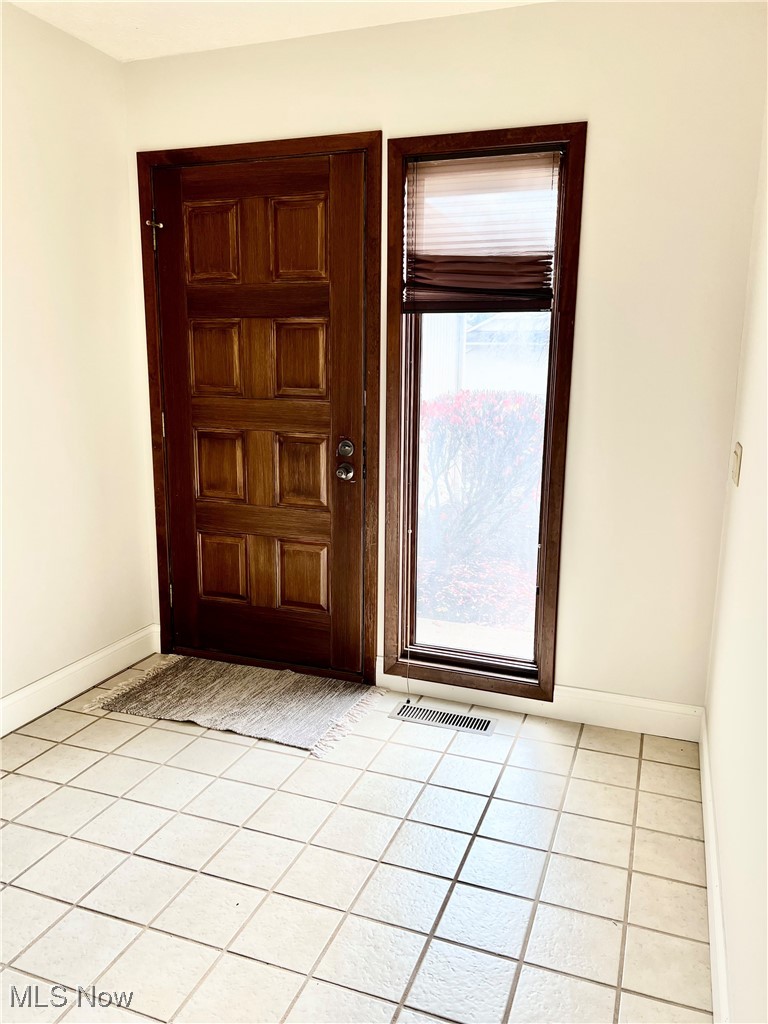 Meadowood - Residential