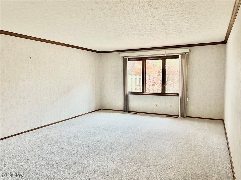 Meadowood - Residential