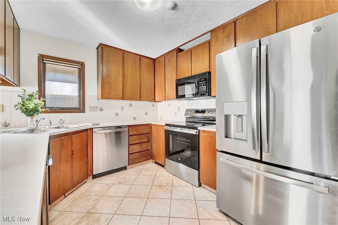 Meadowood - Residential