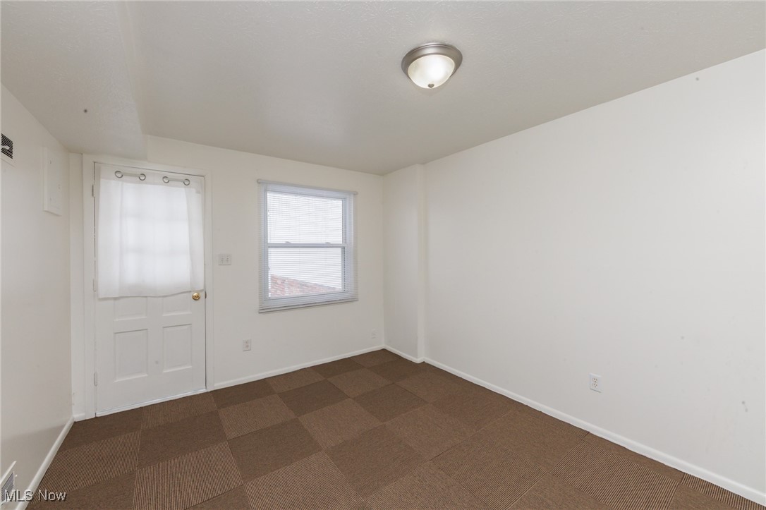 Concord Square Village - Residential