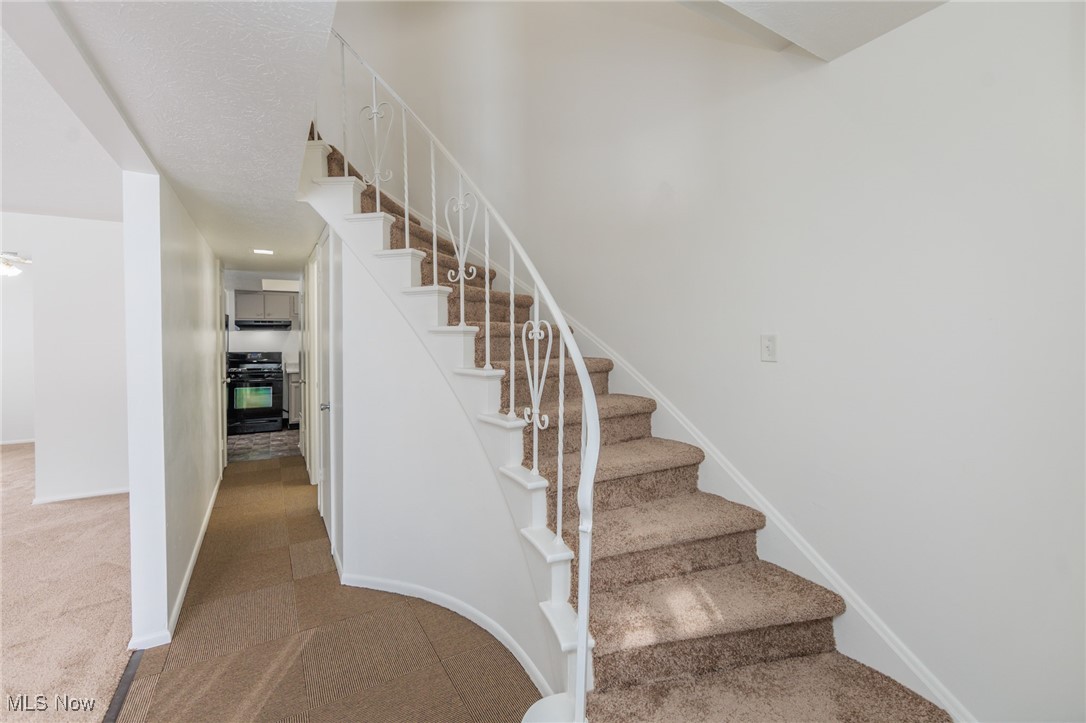 Concord Square Village - Residential