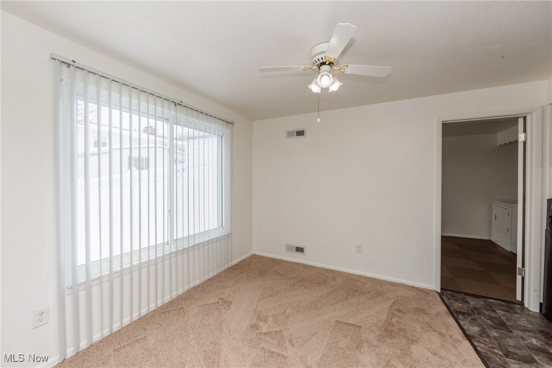 Concord Square Village - Residential