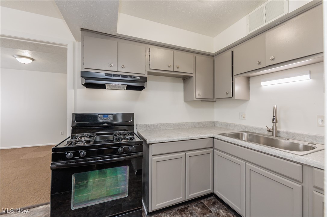 Concord Square Village - Residential