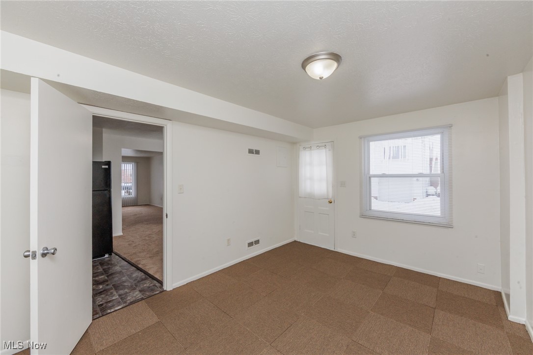 Concord Square Village - Residential