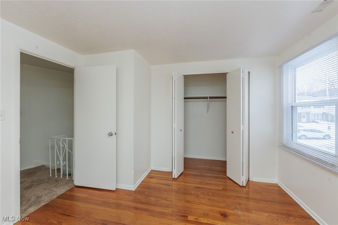 Concord Square Village - Residential