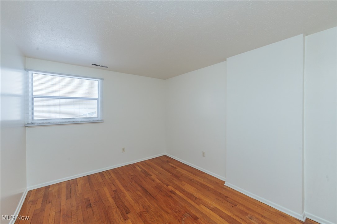 Concord Square Village - Residential