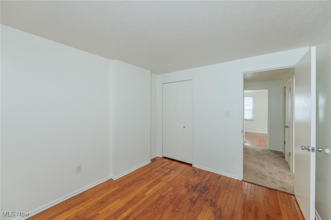 Concord Square Village - Residential