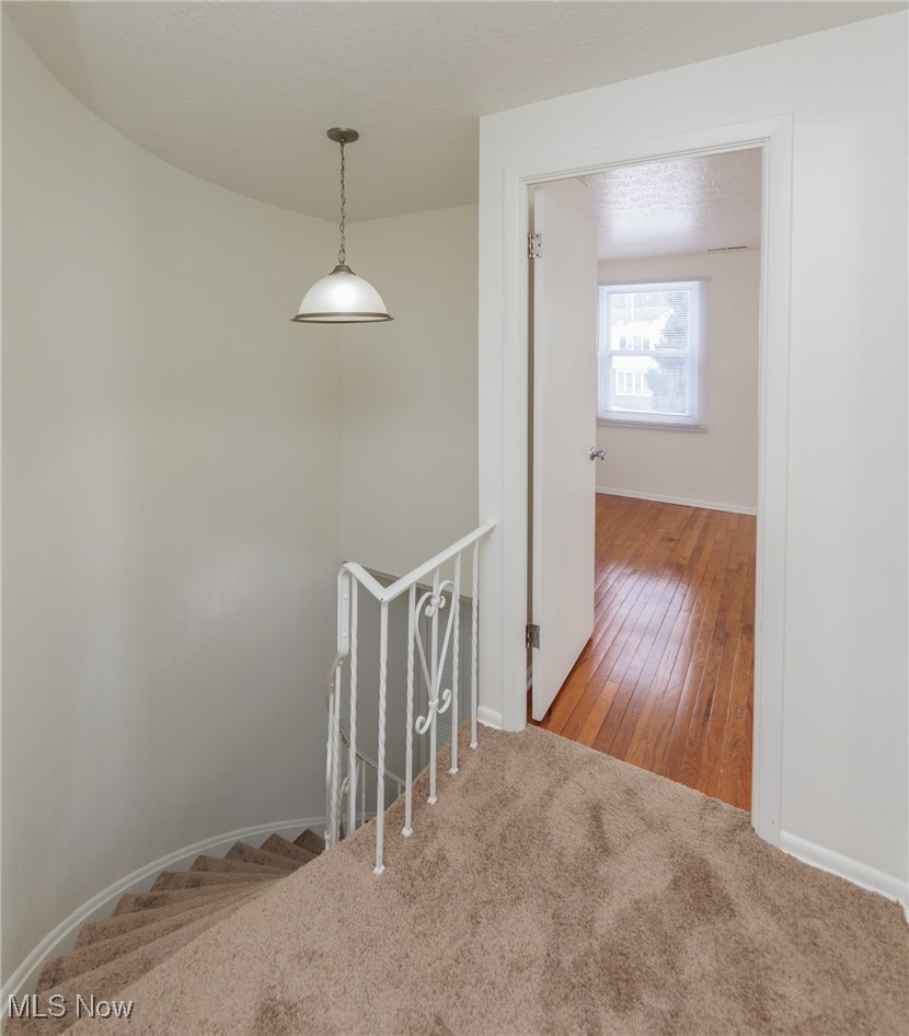 Concord Square Village - Residential